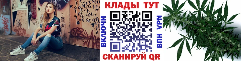 Виды наркоты Сим АМФЕТАМИН  Alpha PVP  Гашиш  КОКАИН 
