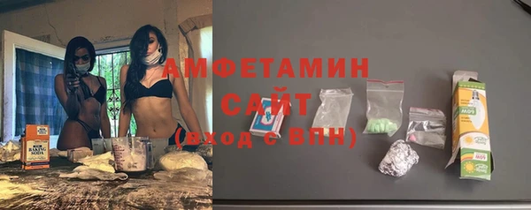 хмурый Арсеньев