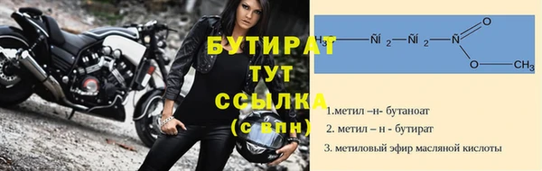 хмурый Арсеньев