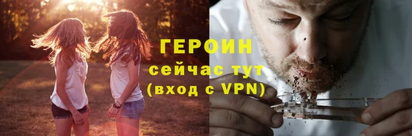 хмурый Арсеньев