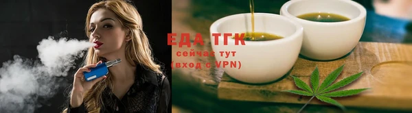 хмурый Арсеньев