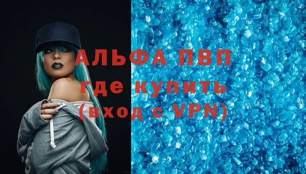 хмурый Арсеньев