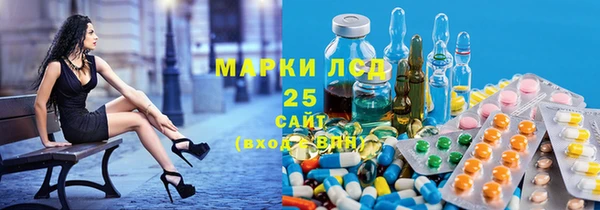 круглые Аркадак