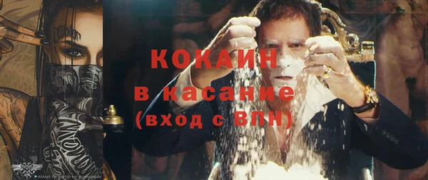хмурый Арсеньев